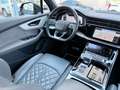 Audi Q7 55 TFSI e quattro S line Schwarz - thumbnail 19
