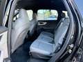 Audi Q7 55 TFSI e quattro S line Schwarz - thumbnail 25