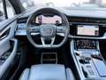 Audi Q7 55 TFSI e quattro S line Schwarz - thumbnail 16