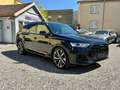 Audi Q7 55 TFSI e quattro S line Schwarz - thumbnail 1