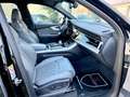 Audi Q7 55 TFSI e quattro S line Schwarz - thumbnail 20