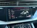 Audi Q7 55 TFSI e quattro S line Schwarz - thumbnail 37