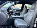 Audi Q7 55 TFSI e quattro S line Schwarz - thumbnail 13