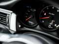 Porsche Macan 3.6 Turbo Performance Package | PANORAMADAK | BOSE Weiß - thumbnail 27