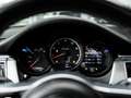 Porsche Macan 3.6 Turbo Performance Package | PANORAMADAK | BOSE Weiß - thumbnail 21