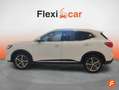 MG EHS 1.5 T-GDI Luxury Blanco - thumbnail 5