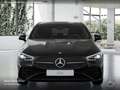 Mercedes-Benz CLA 200 AMG+NIGHT+PANO+360°+LED+STHZG+BURMESTER Schwarz - thumbnail 6