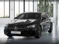 Mercedes-Benz CLA 200 AMG+NIGHT+PANO+360°+LED+STHZG+BURMESTER Schwarz - thumbnail 2