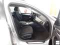 BMW 520 d xDrive Business aut. Grigio - thumbnail 13