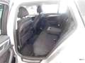 BMW 520 d xDrive Business aut. Grigio - thumbnail 15
