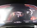 BMW 520 d xDrive Business aut. Grigio - thumbnail 8