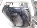 BMW 520 d xDrive Business aut. Grigio - thumbnail 14