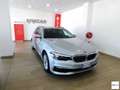 BMW 520 d xDrive Business aut. Grigio - thumbnail 1