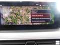 BMW 520 d xDrive Business aut. Grigio - thumbnail 9