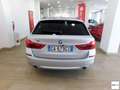 BMW 520 d xDrive Business aut. Grigio - thumbnail 5