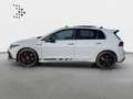 Volkswagen Golf GTI Golf VIII 2.0 TSI DSG GTI CLUBSPORT*BLACK-STYLE* Grijs - thumbnail 5