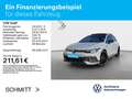 Volkswagen Golf GTI Golf VIII 2.0 TSI DSG GTI CLUBSPORT*BLACK-STYLE* Gris - thumbnail 2