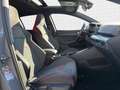 Volkswagen Golf GTI Golf VIII 2.0 TSI DSG GTI CLUBSPORT*BLACK-STYLE* Grijs - thumbnail 6