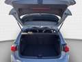 Volkswagen Golf GTI Golf VIII 2.0 TSI DSG GTI CLUBSPORT*BLACK-STYLE* Gris - thumbnail 14