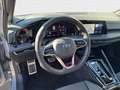 Volkswagen Golf GTI Golf VIII 2.0 TSI DSG GTI CLUBSPORT*BLACK-STYLE* Grijs - thumbnail 10