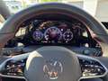 Volkswagen Golf GTI Golf VIII 2.0 TSI DSG GTI CLUBSPORT*BLACK-STYLE* Gris - thumbnail 12