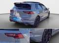 Volkswagen Golf GTI Golf VIII 2.0 TSI DSG GTI CLUBSPORT*BLACK-STYLE* Grijs - thumbnail 24