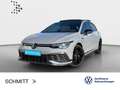 Volkswagen Golf GTI Golf VIII 2.0 TSI DSG GTI CLUBSPORT*BLACK-STYLE* Grijs - thumbnail 1