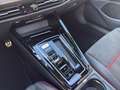 Volkswagen Golf GTI Golf VIII 2.0 TSI DSG GTI CLUBSPORT*BLACK-STYLE* Grijs - thumbnail 9