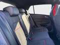 Volkswagen Golf GTI Golf VIII 2.0 TSI DSG GTI CLUBSPORT*BLACK-STYLE* Gris - thumbnail 19