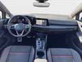 Volkswagen Golf GTI Golf VIII 2.0 TSI DSG GTI CLUBSPORT*BLACK-STYLE* Grijs - thumbnail 7