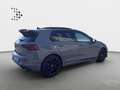 Volkswagen Golf GTI Golf VIII 2.0 TSI DSG GTI CLUBSPORT*BLACK-STYLE* Gris - thumbnail 21