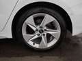 Audi A3 SB 35 TDI S-Line LED SKY AHK RADAR LEDER NAVI Weiß - thumbnail 28