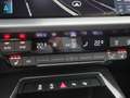 Audi A3 SB 35 TDI S-Line LED SKY AHK RADAR LEDER NAVI Weiß - thumbnail 17