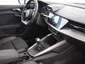 Audi A3 SB 35 TDI S-Line LED SKY AHK RADAR LEDER NAVI Weiß - thumbnail 13