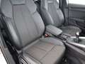 Audi A3 SB 35 TDI S-Line LED SKY AHK RADAR LEDER NAVI Weiß - thumbnail 14