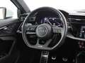 Audi A3 SB 35 TDI S-Line LED SKY AHK RADAR LEDER NAVI Weiß - thumbnail 12