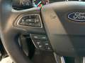 Ford EcoSport 1.0 EcoBoost LED SHZ AppLink PDC Siyah - thumbnail 21