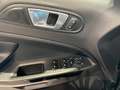 Ford EcoSport 1.0 EcoBoost LED SHZ AppLink PDC Siyah - thumbnail 16