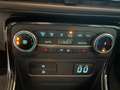 Ford EcoSport 1.0 EcoBoost LED SHZ AppLink PDC Siyah - thumbnail 19