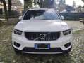 Volvo XC40 XC40 2.0 t4 Business Plus awd geartronic my20 Bianco - thumbnail 3