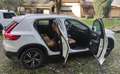 Volvo XC40 XC40 2.0 t4 Business Plus awd geartronic my20 Bianco - thumbnail 10