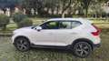 Volvo XC40 XC40 2.0 t4 Business Plus awd geartronic my20 Bianco - thumbnail 4
