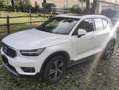 Volvo XC40 XC40 2.0 t4 Business Plus awd geartronic my20 Bianco - thumbnail 1