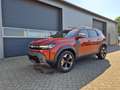 Dacia Duster Extreme Hybrid 140PS Automatik 1.6 SCE Barna - thumbnail 1