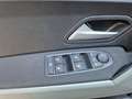 Dacia Duster Extreme Hybrid 140PS Automatik 1.6 SCE Barna - thumbnail 13
