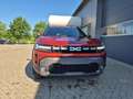Dacia Duster Extreme Hybrid 140PS Automatik 1.6 SCE Barna - thumbnail 8