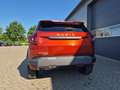 Dacia Duster Extreme Hybrid 140PS Automatik 1.6 SCE Barna - thumbnail 4
