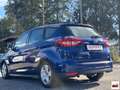 Ford C-Max 1.0 EcoBoost 125CV Start&Stop Titanium Blanc - thumbnail 5
