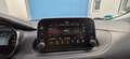 Fiat Tipo Tipo 1.4 16V Lounge Rot - thumbnail 15