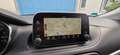 Fiat Tipo Tipo 1.4 16V Lounge Rot - thumbnail 14